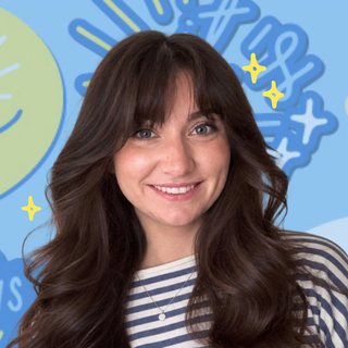 Bronwyn Foran
