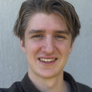 Joshua Vennetti
